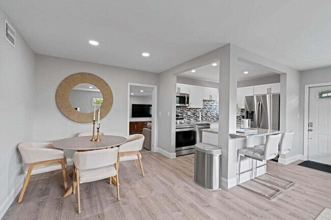 Photo - 2312 Spanish Trail