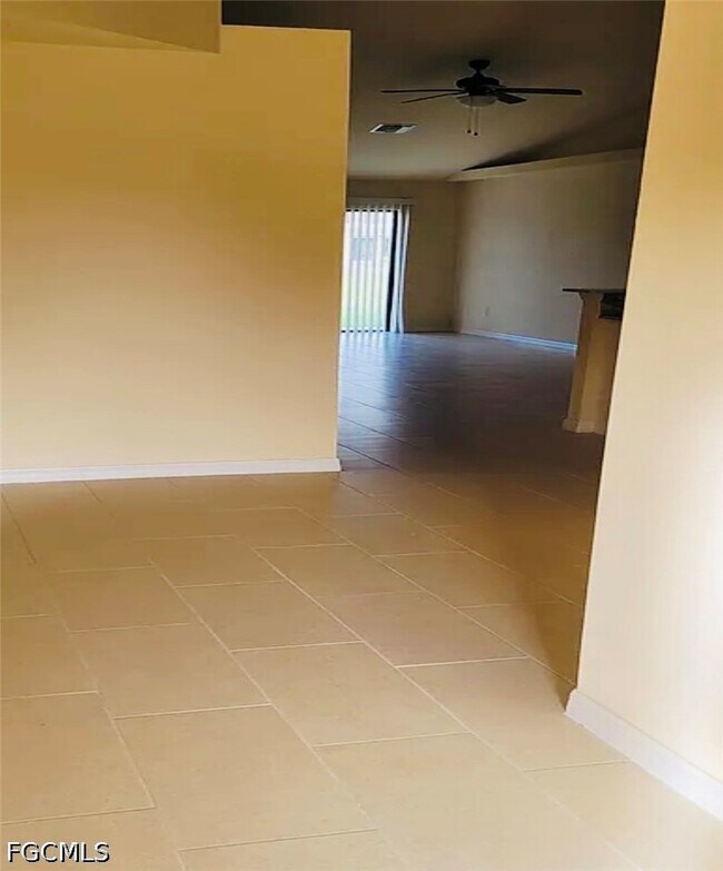 Photo - 4540 SW 8th Ct