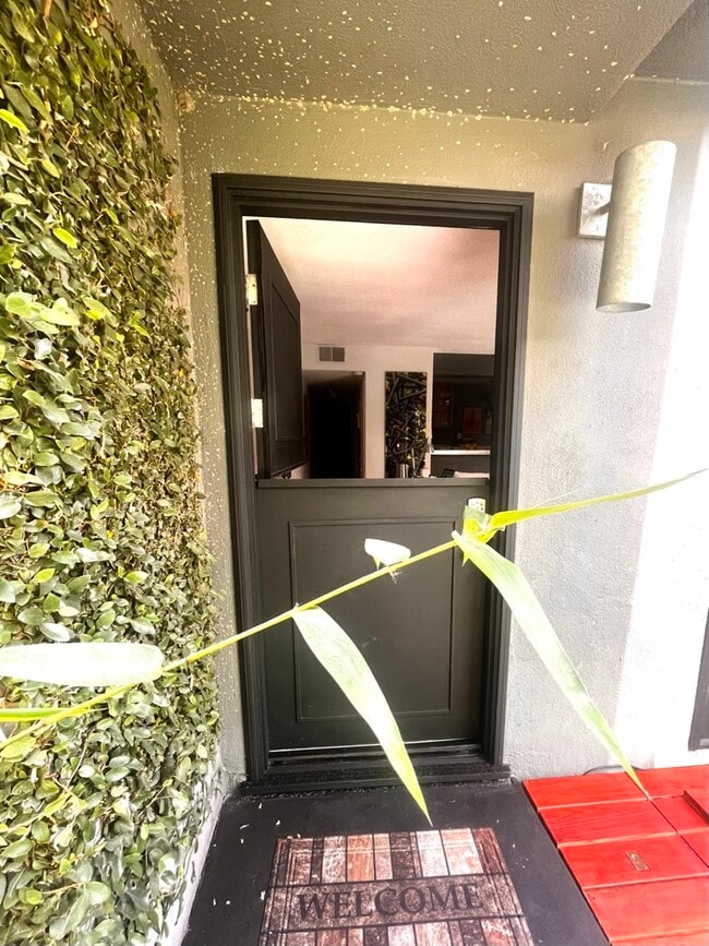 Photo - 710 Boccaccio Ave