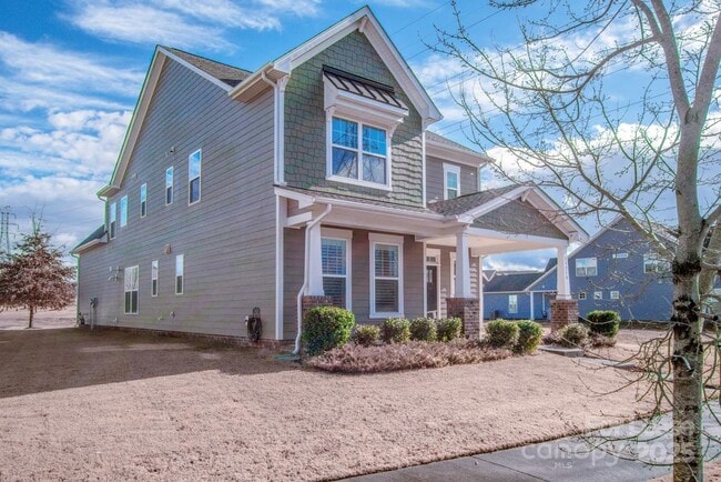 Photo - 13218 Caite Ridge Rd