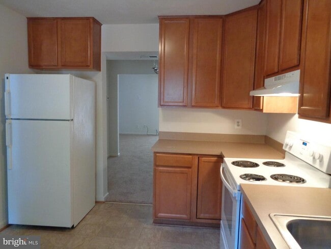 Photo - 7 Farrell Ln