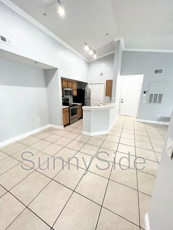 Photo - 13016 Plantation Park Cir Unit 1133