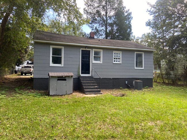 Photo - **UPCOMING**2 Bedroom / 1 Bathroom Home for Rent in East Columbus***