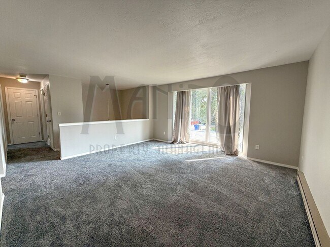 Photo - Nora Duplex* Unit 10811