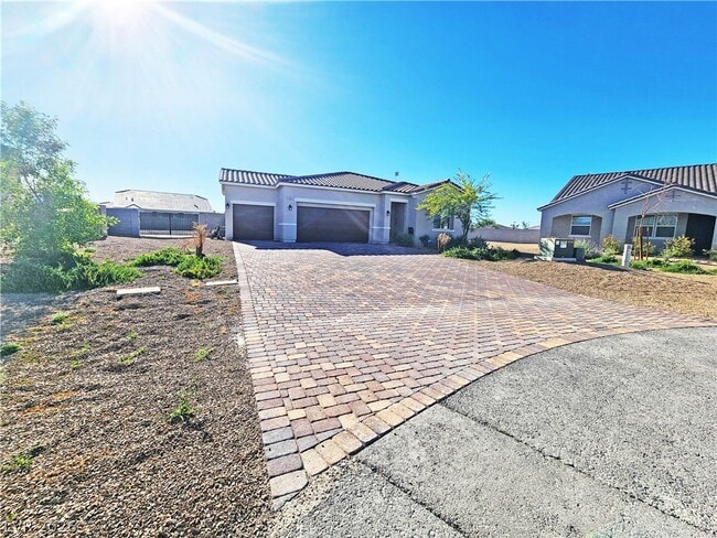 Photo - 4901 Fairwood Ct