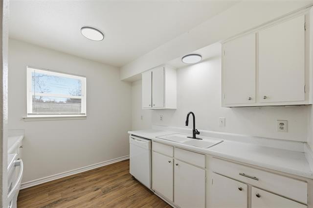 Photo - 1812 Frances Dr