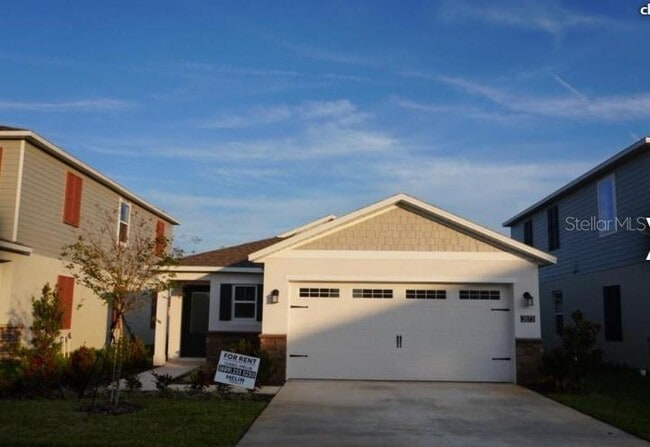 Building Photo - 3873 Corsican Ln