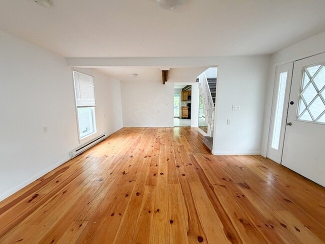 Photo - 113 Spencer Ave