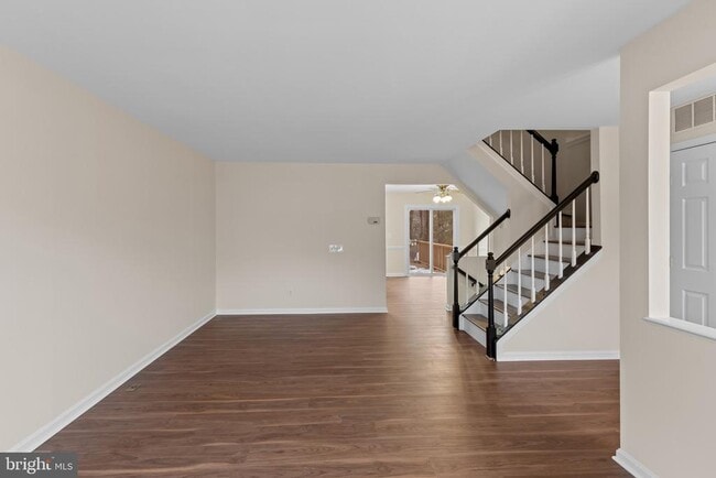 Photo - 2978 Mourning Dove Pl