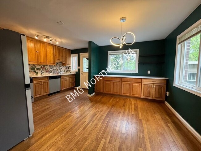 Photo - 130 Cambridge Rd