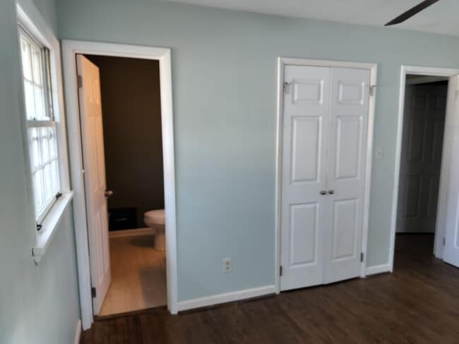 Photo - Near Liberty