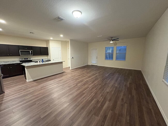 Photo - 2395 E Santa Ynez Dr