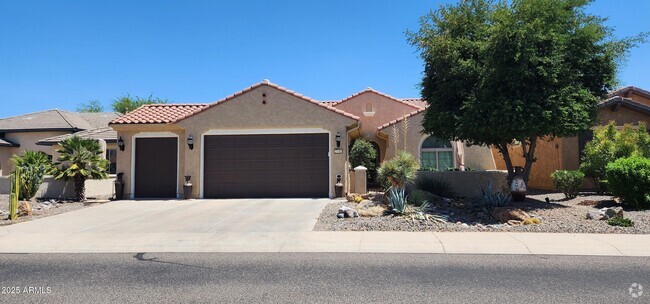 Building Photo - 27013 W Potter Dr Rental