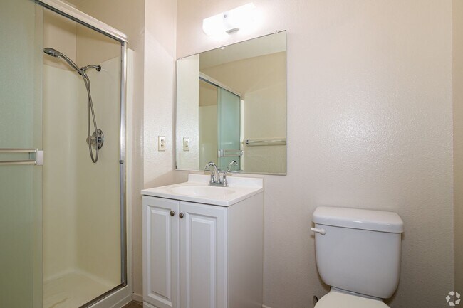 Photo - AMG Townhomes