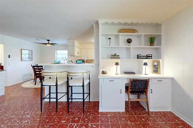 Photo - 4826 Waynesboro Dr