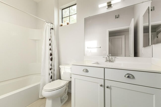 Photo - 2315 N 52nd St Unit 110