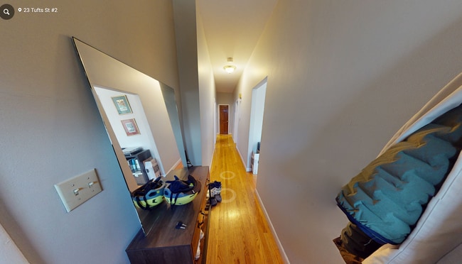 Photo - 23 Tufts St Unit 2