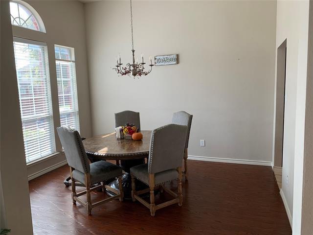 Photo - 7700 Loma Alta Trail