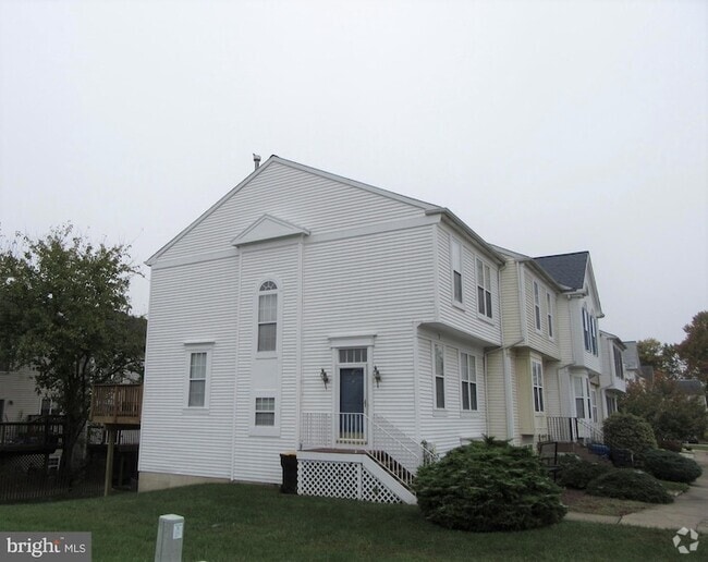 Building Photo - 3 Creek Ln Rental