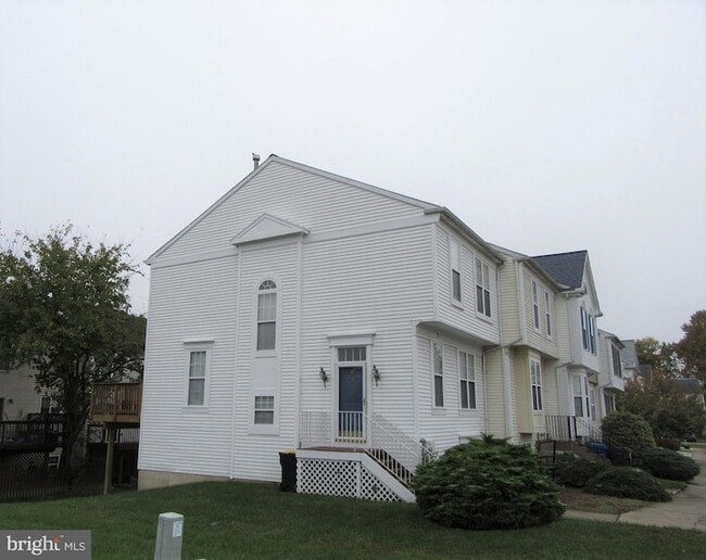 Photo - 3 Creek Ln Townhome