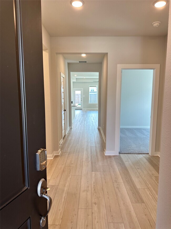 Photo - 21619 Flannel Bush Ln