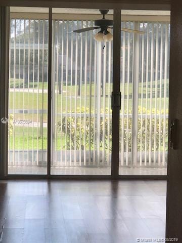 Photo - 1911 Sabal Palm Dr Condo Unit 104