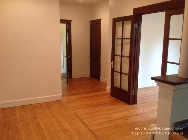 108 Washington St Unidad 11