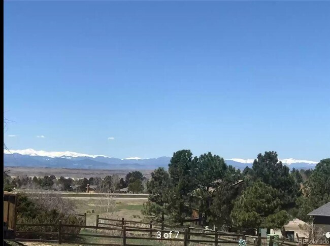 Photo - 8555 Piute Dr