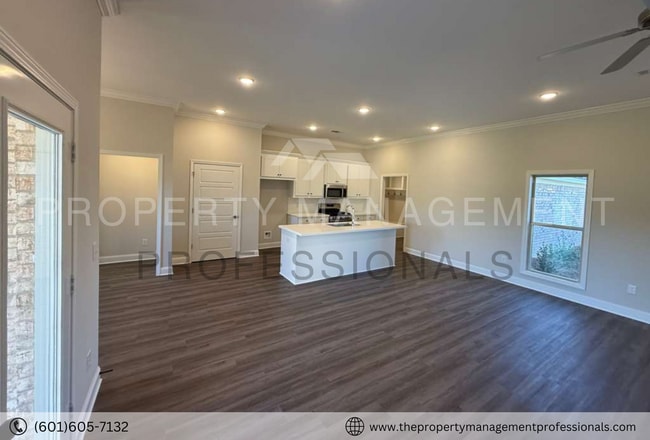 Photo - BRAND NEW!!! FABULOUS HOME!!!