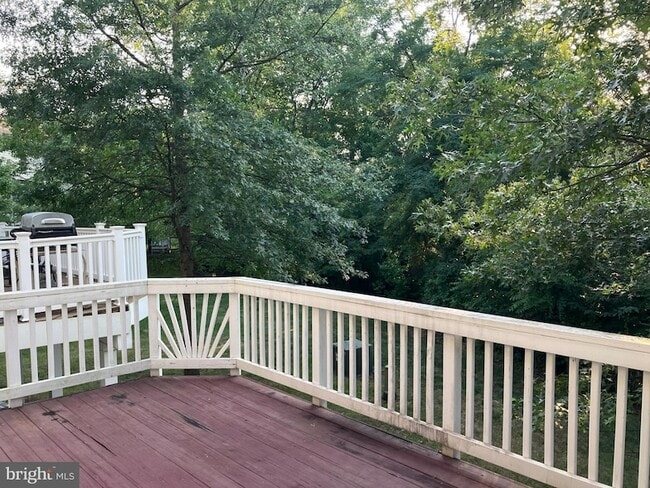 Photo - 5622 Arrowfield Terrace