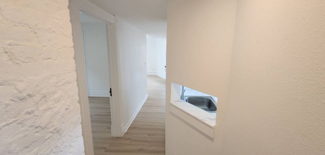 Photo - 731 Jenifer St Unit #2