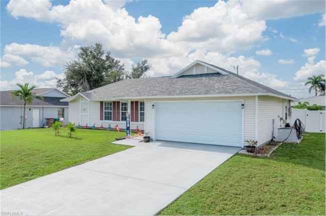 Photo - 626 SW 25th Terrace