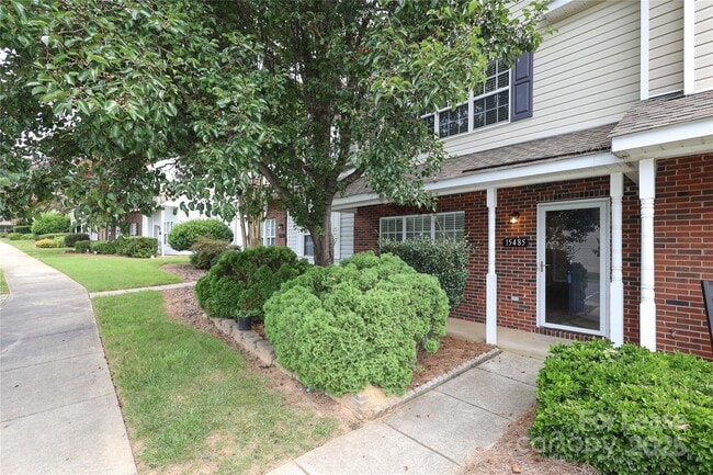 Photo - 15485 Asterwind Ct Casa Adosada