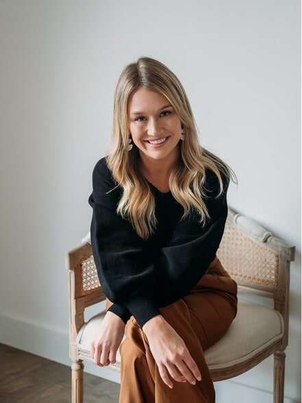 Primary Contact Photo