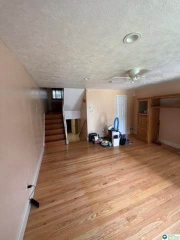 Photo - 706 Mohawk St