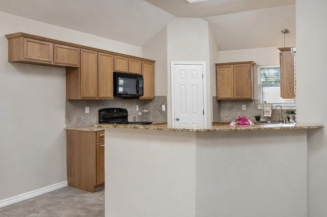 Photo - 3714 Ridgemont Dr