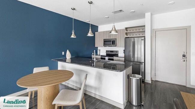 Photo - 7201 Henneman Way Unidad 349.1408582