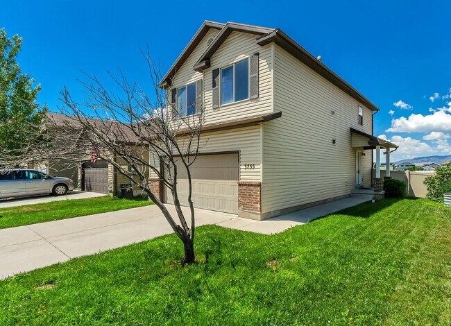 3755 Tumwater W Dr
