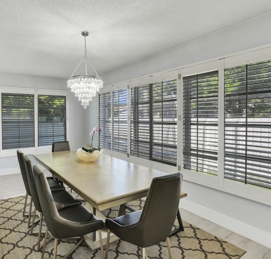 Photo - 217 SE 5th St