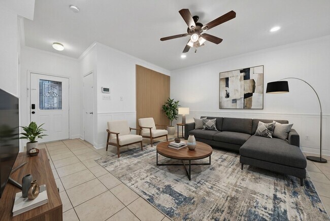 Photo - 13150 Lawsons Creek Ln