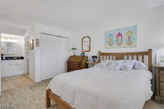 Photo - 6300 South Pointe Blvd Unit 107