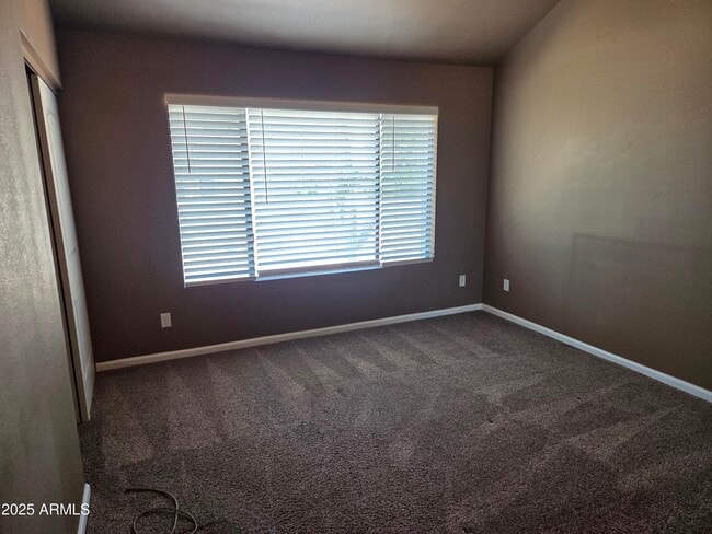 Photo - 10055 E Mountainview Lake Dr Unit 2017