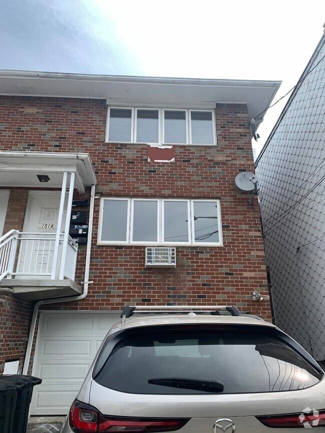 Building Photo - 1518 38th St Unit #2 Rental