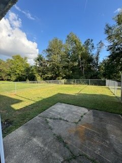 Photo - 13706 Goodwood Dr