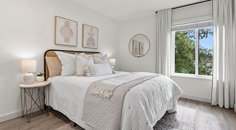 Photo - 18906 8th Ave NW Condo Unit #311