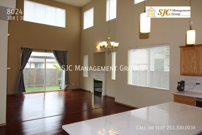 Photo - 8024 150th St E