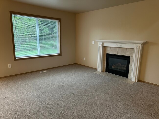 Photo - 16007 29th Avenue Ct E Unit 16007