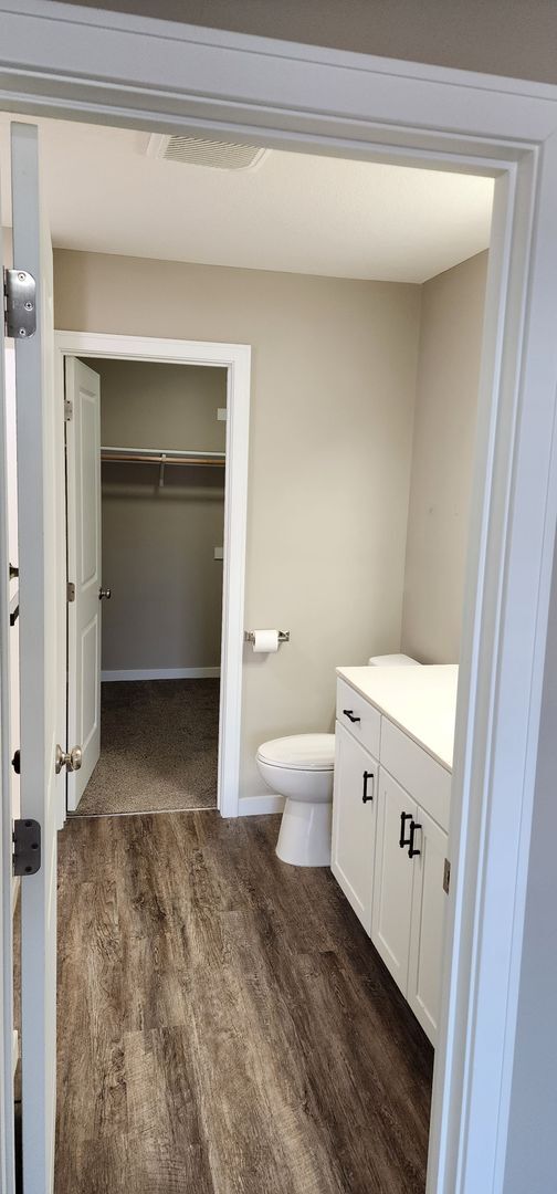 Photo - Beautiful 3 bedroom 3 bath  Townhouse