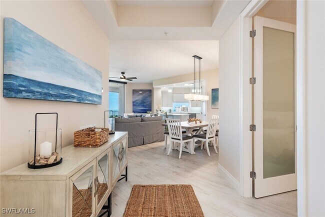 Photo - 400 Flagship Dr Unidad 1002