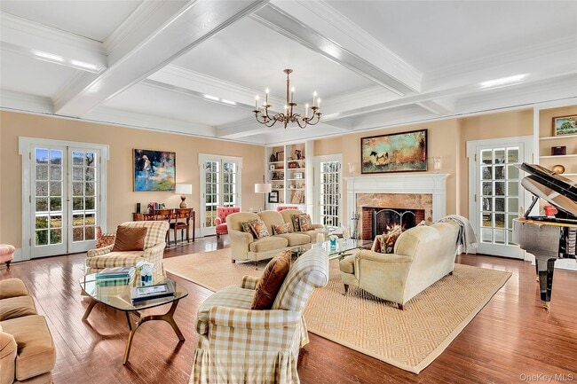 Photo - 270 Guard Hill Rd